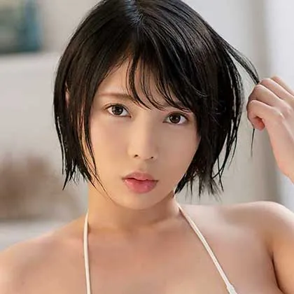 老放映机 经典剧情片4K修复