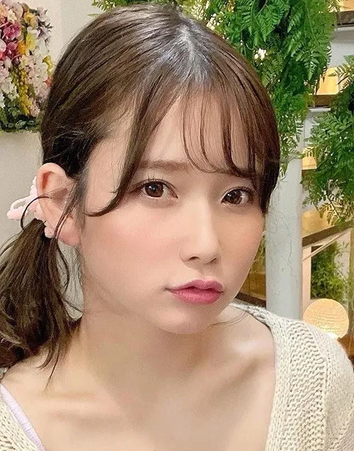 长夜灯火 热播电视剧全集免费观看