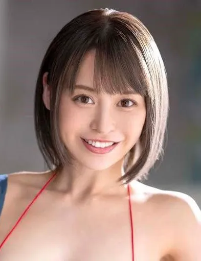 山海厨房 美食纪实综艺在线看