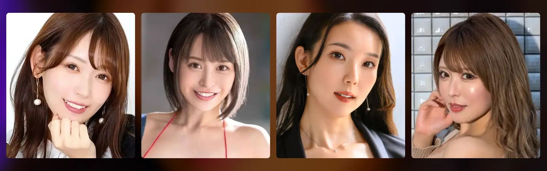 经典佳片高清修复